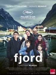 FJORD de Cristian Mungiu