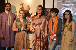 Collectif BollycinéDR