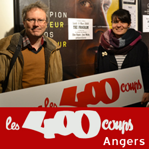   Jean Malka et Élise Riquin,
pédopsychiatresDR